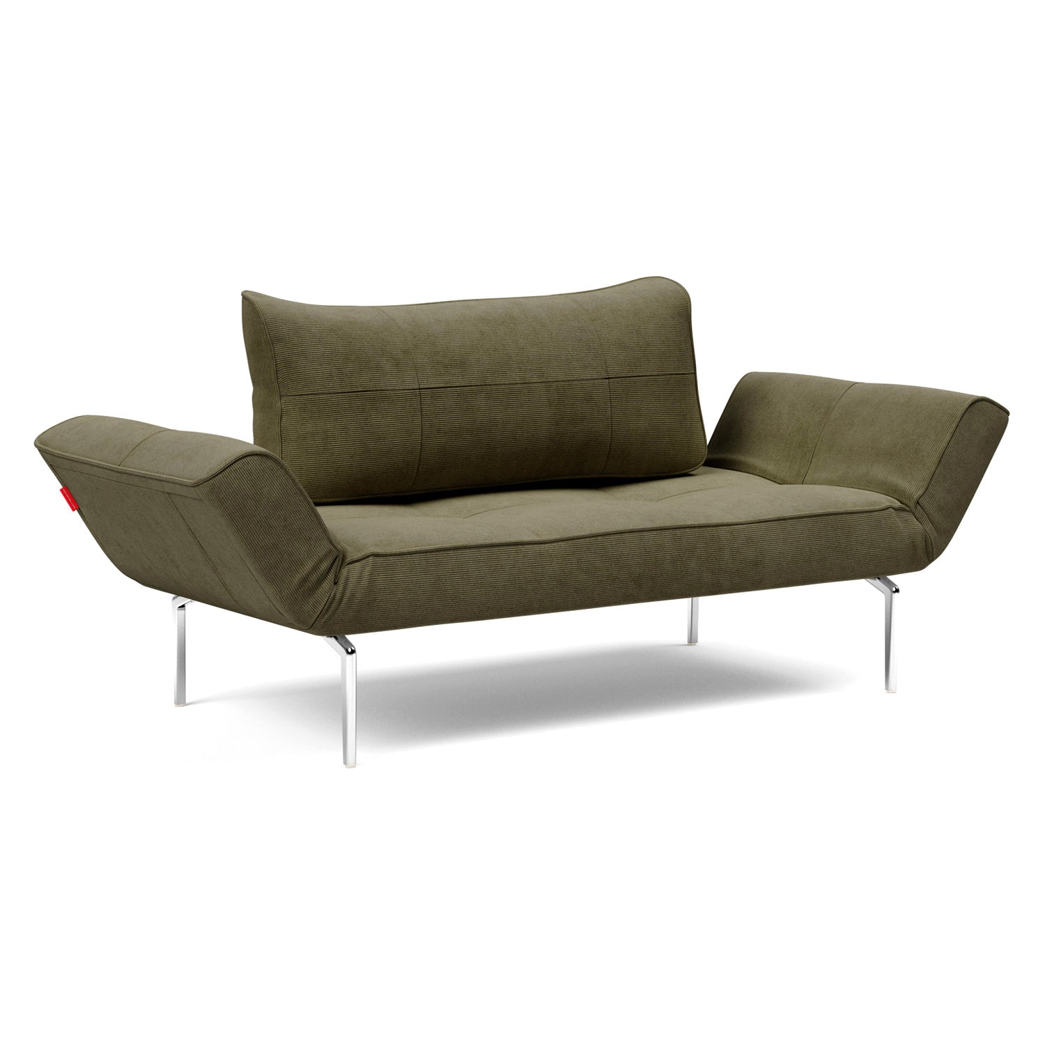 Innovation Living - Zeal Straw Daybed