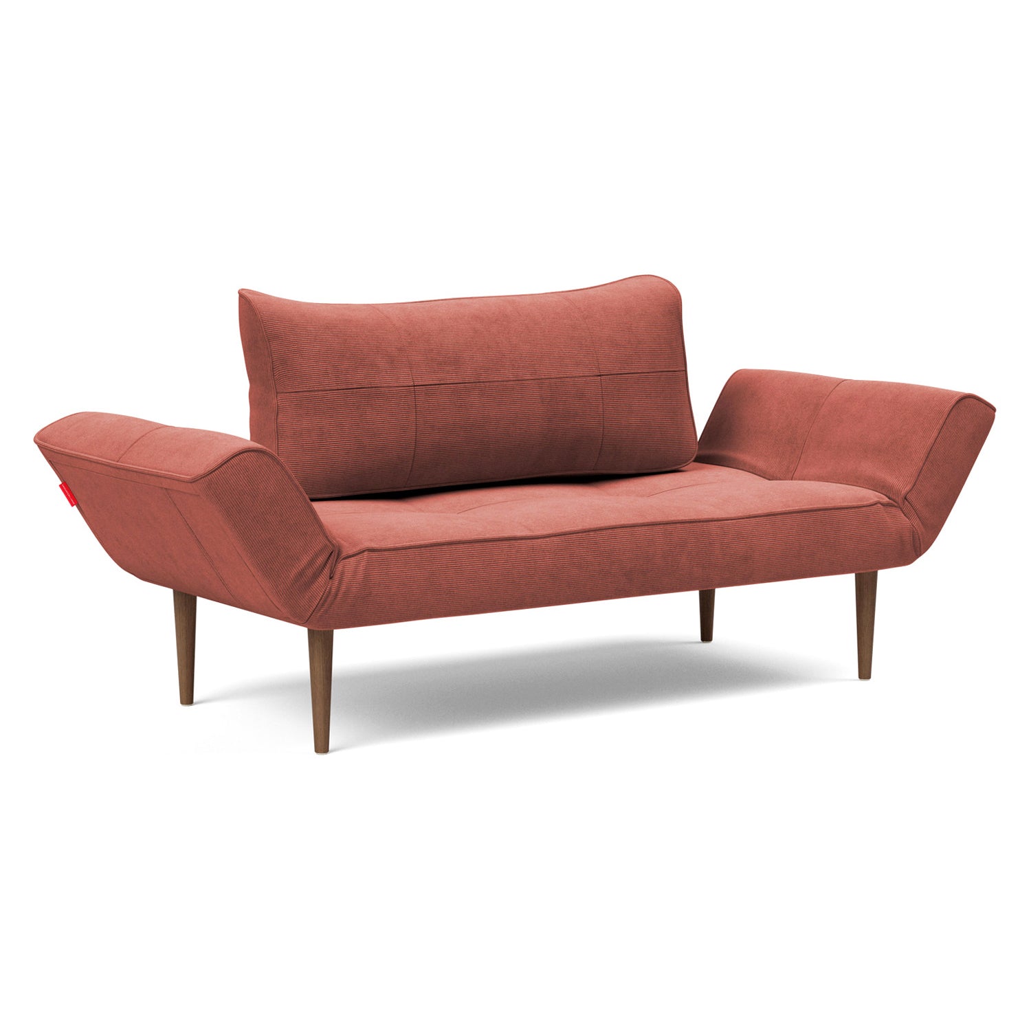 Innovation Living - Zeal Straw Daybed