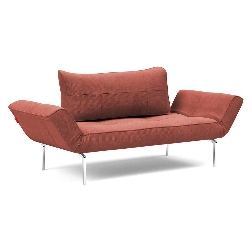 Innovation Living - Zeal Straw Daybed