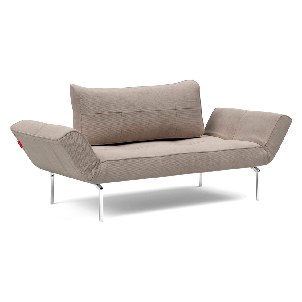 Innovation Living - Zeal Straw Daybed