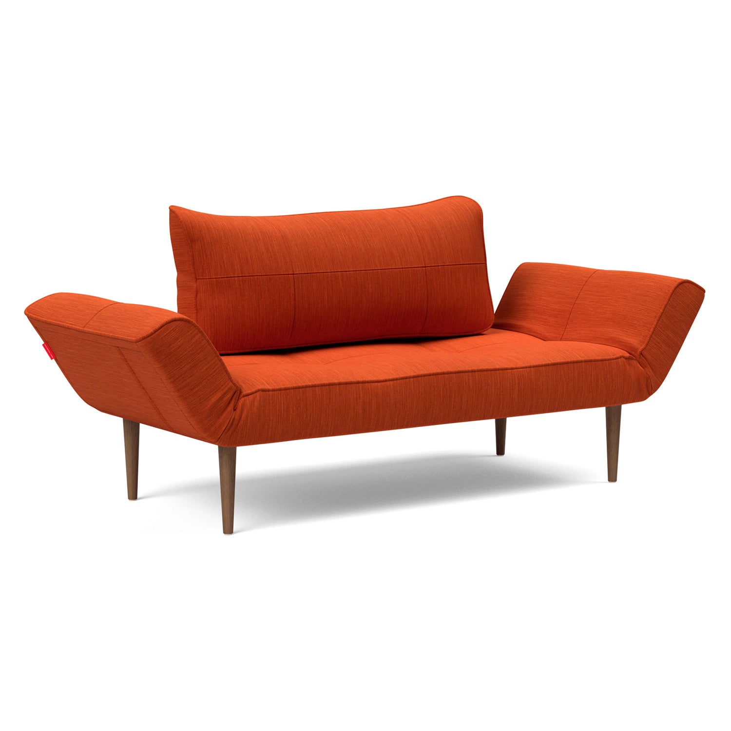 Innovation Living - Zeal Straw Daybed
