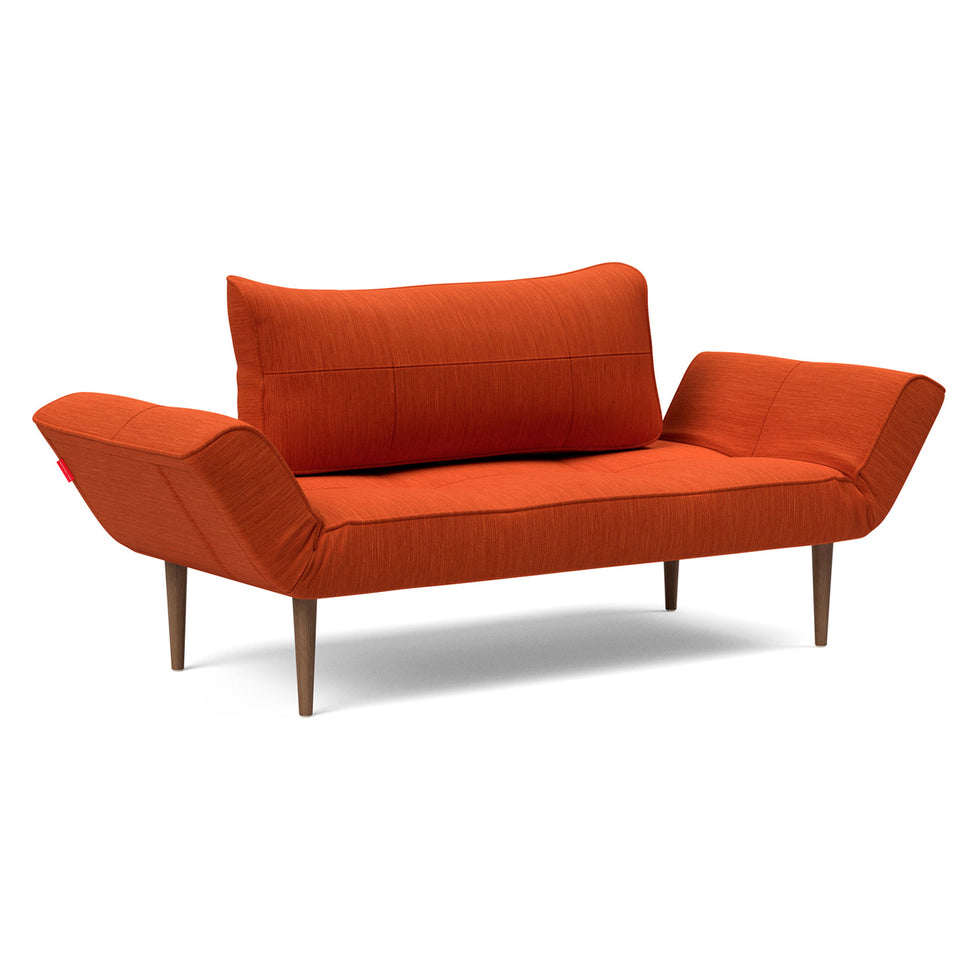 Innovation Living - Zeal Straw Daybed