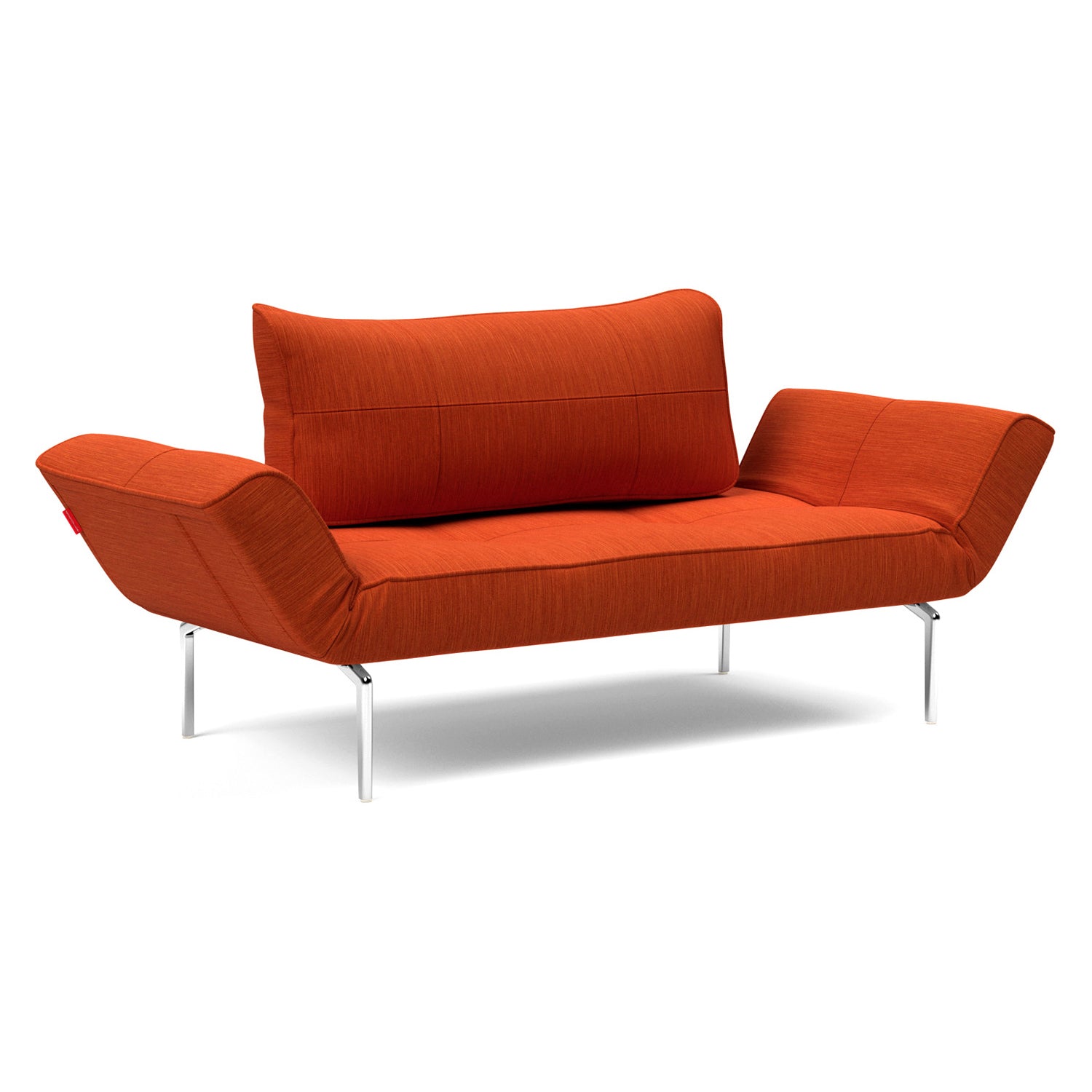 Innovation Living - Zeal Straw Daybed