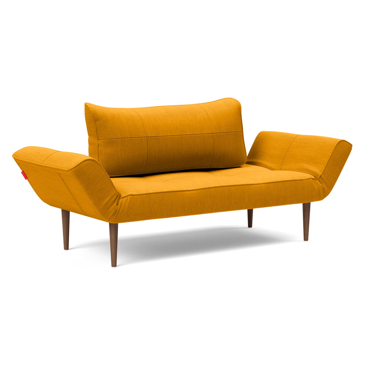 Innovation Living - Zeal Straw Daybed