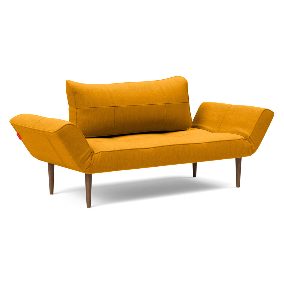 Innovation Living - Zeal Straw Daybed