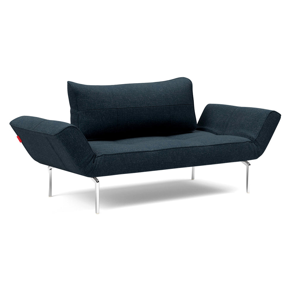 Innovation Living - Zeal Straw Daybed