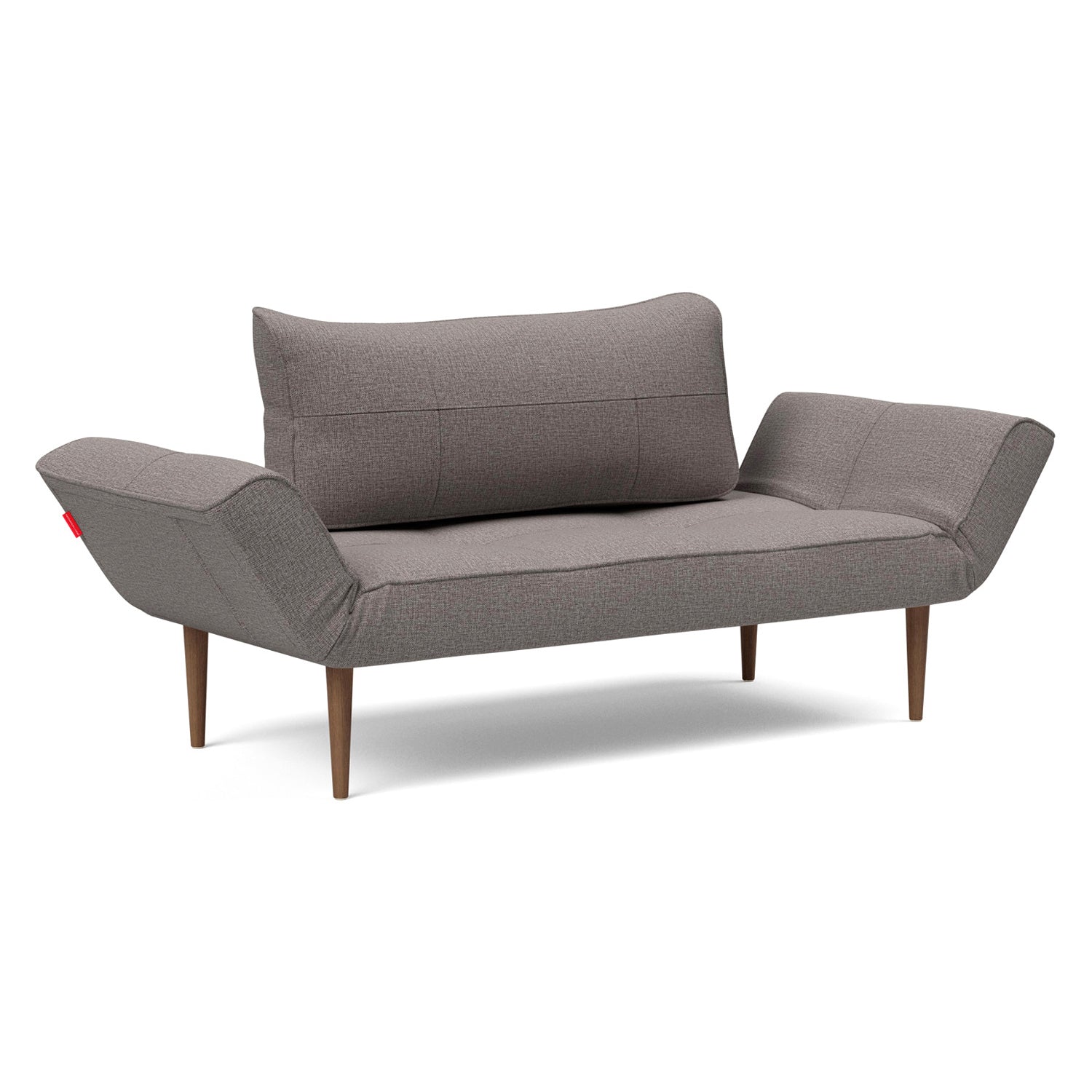 Innovation Living - Zeal Straw Daybed