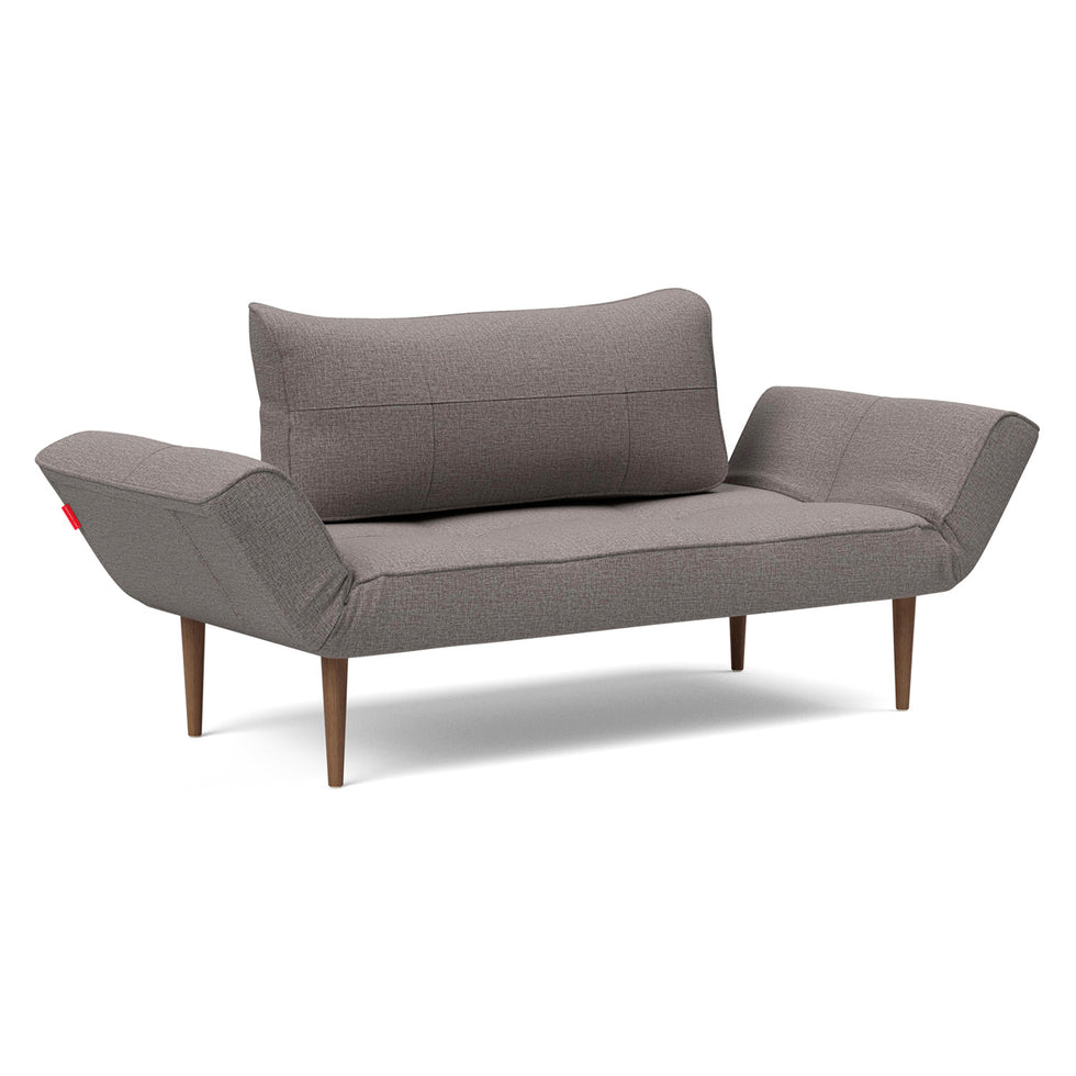 Innovation Living - Zeal Straw Daybed