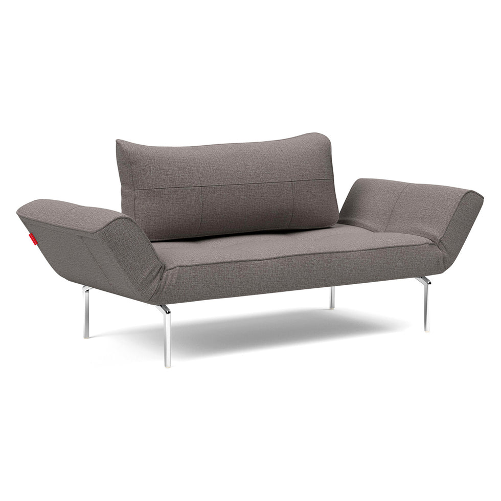 Innovation Living - Zeal Straw Daybed