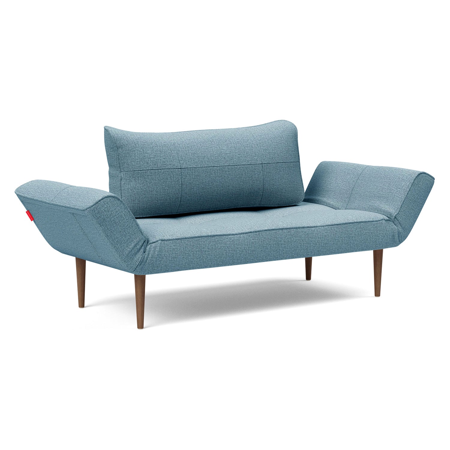 Innovation Living - Zeal Straw Daybed