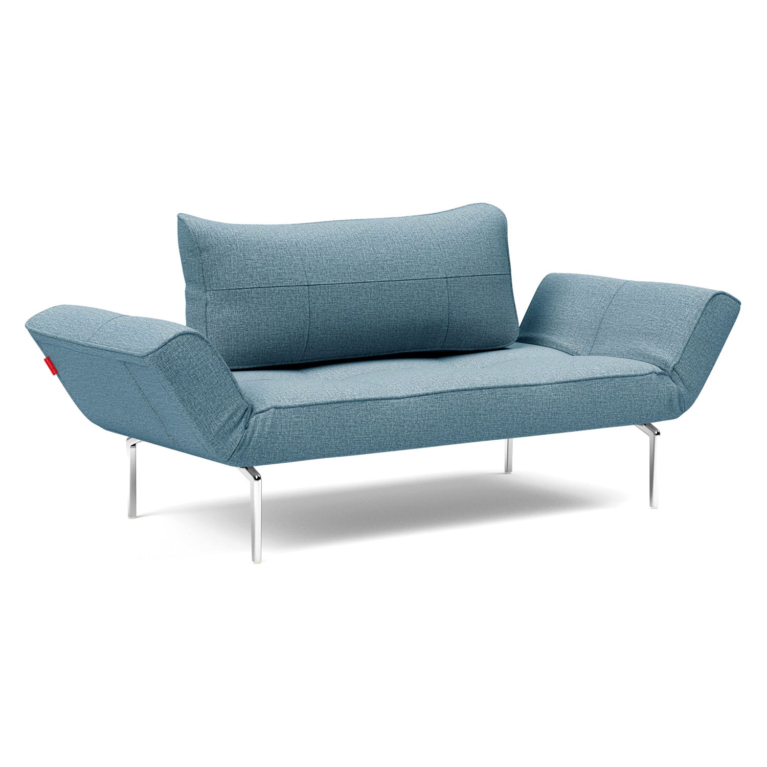 Innovation Living - Zeal Straw Daybed