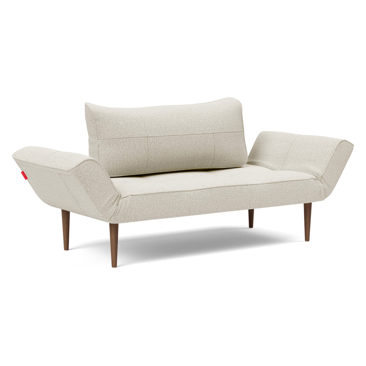 Innovation Living - Zeal Straw Daybed