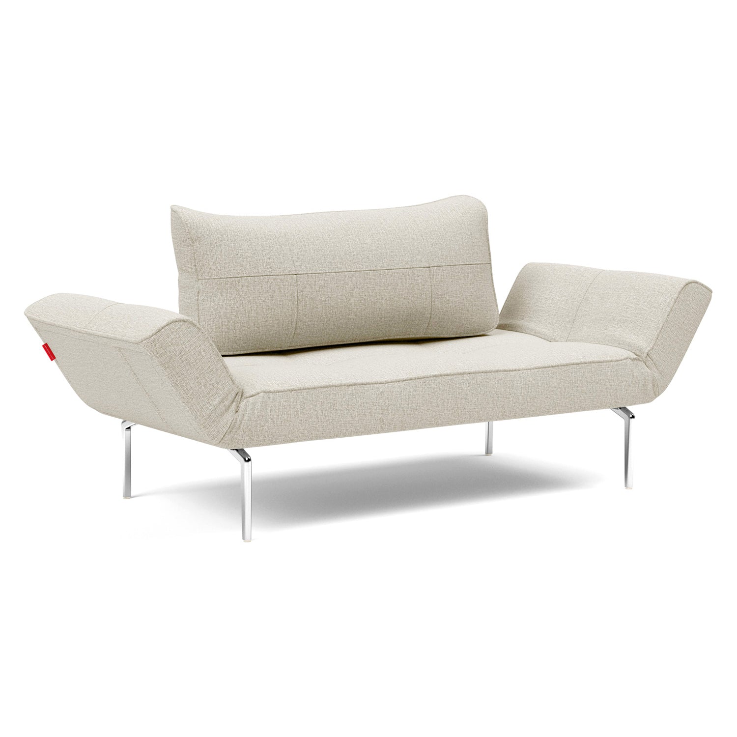 Innovation Living - Zeal Straw Daybed