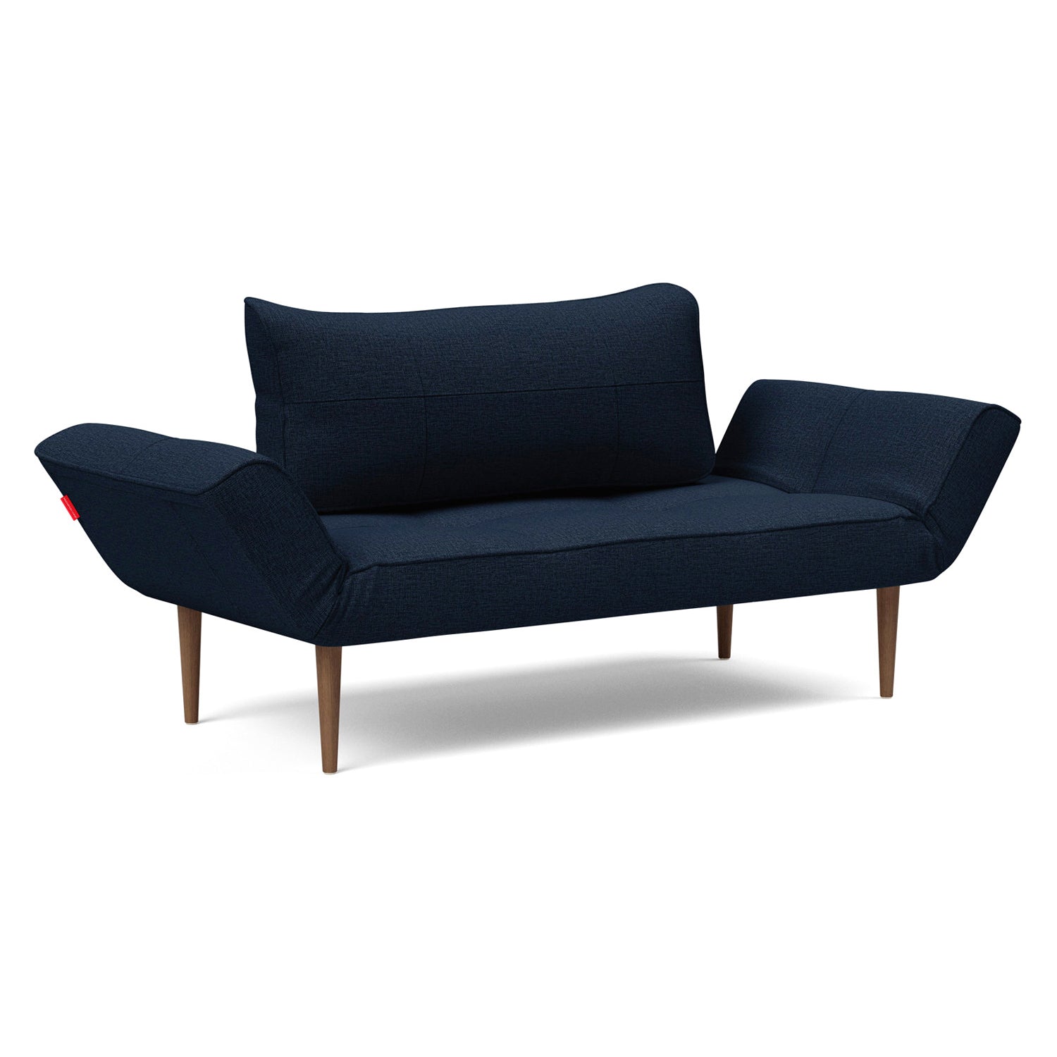 Innovation Living - Zeal Straw Daybed