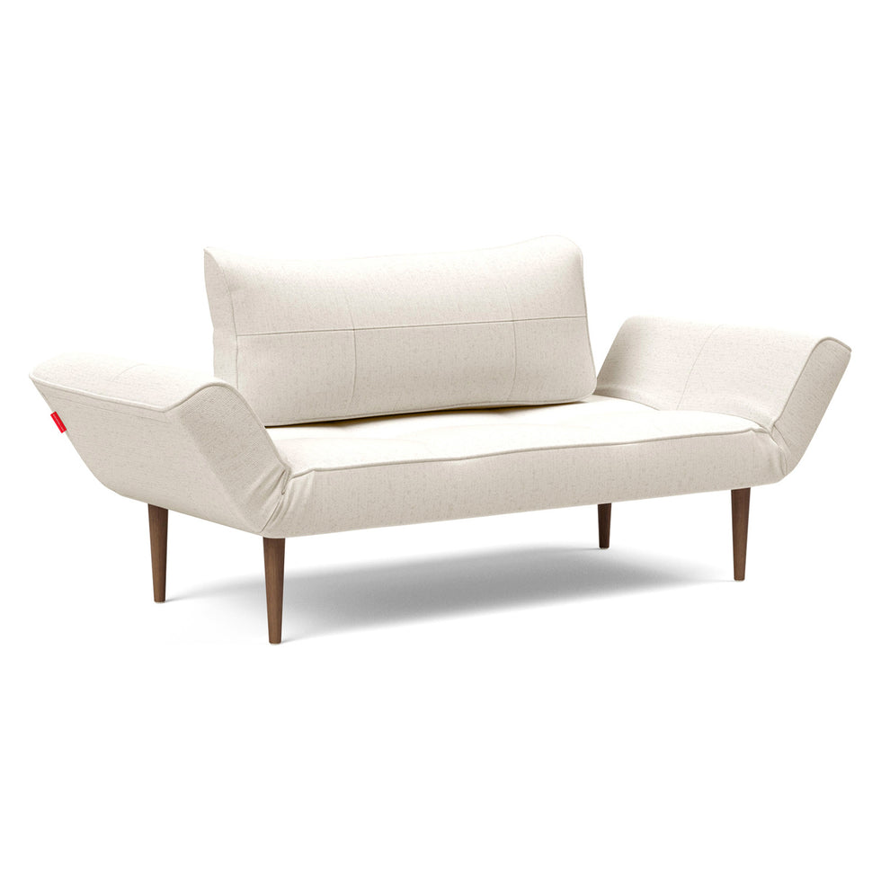 Innovation Living - Zeal Straw Daybed