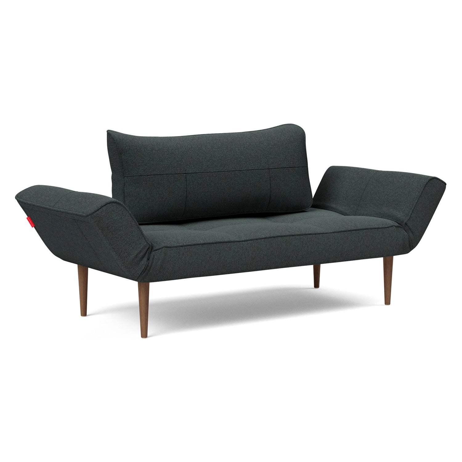 Innovation Living - Zeal Straw Daybed