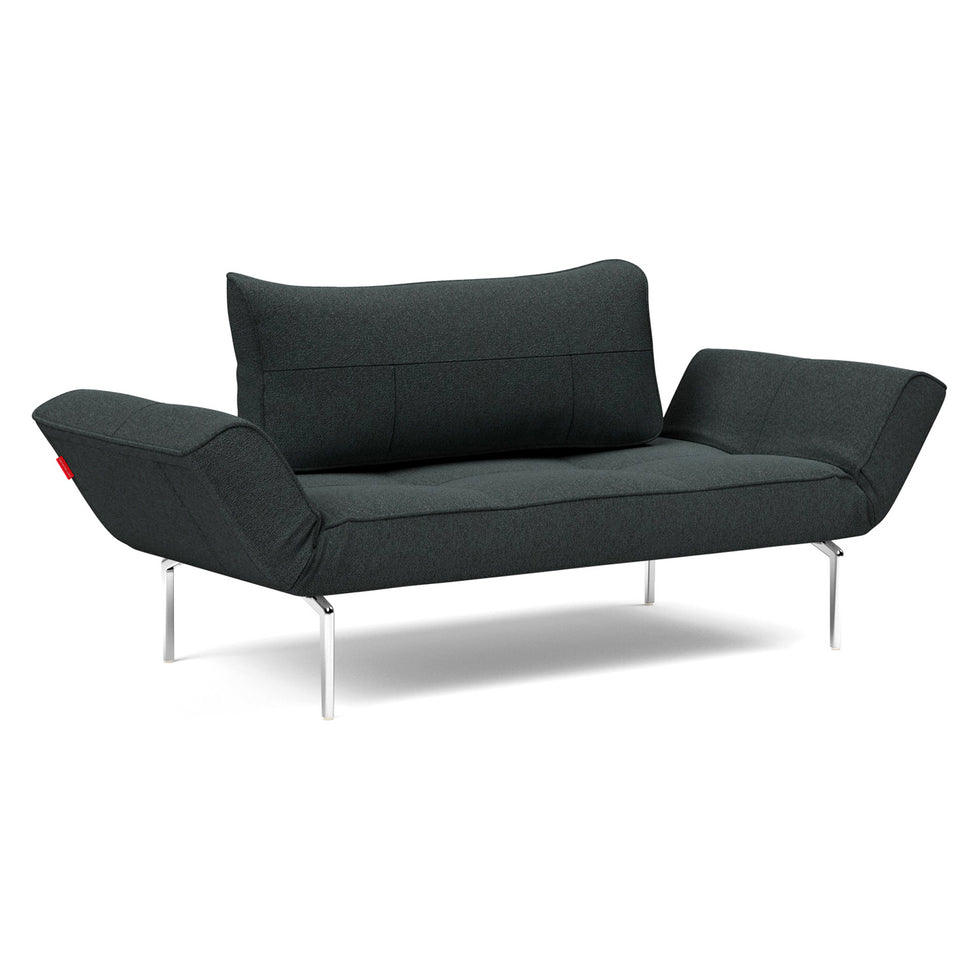 Innovation Living - Zeal Straw Daybed