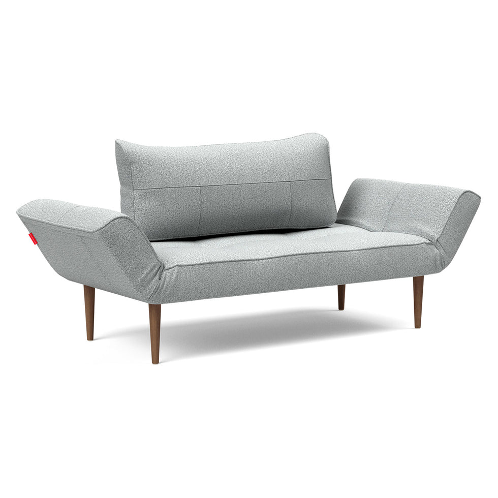 Innovation Living - Zeal Straw Daybed