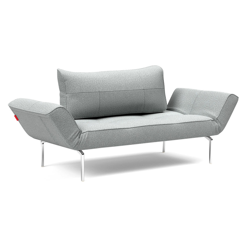 Innovation Living - Zeal Straw Daybed