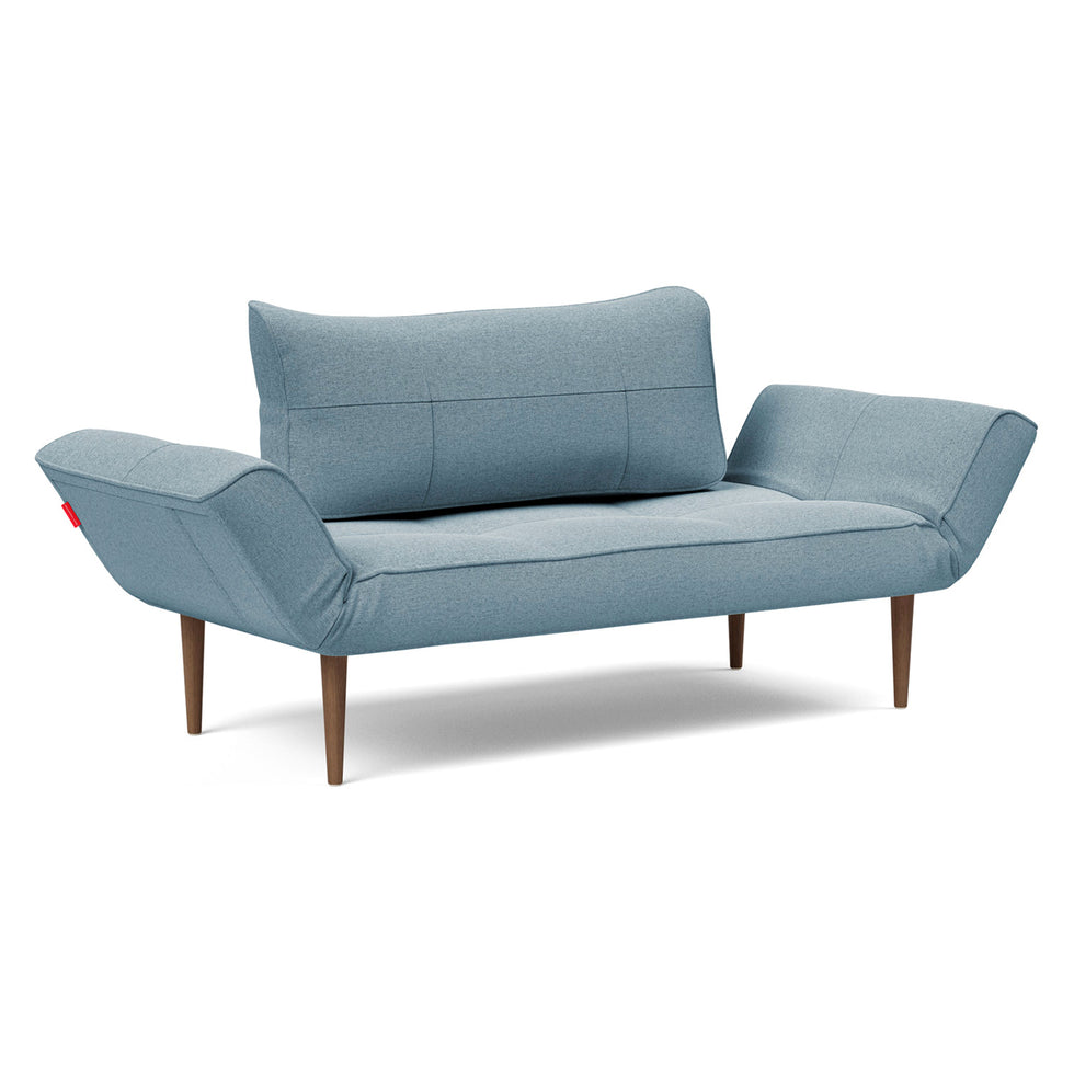 Innovation Living - Zeal Straw Daybed