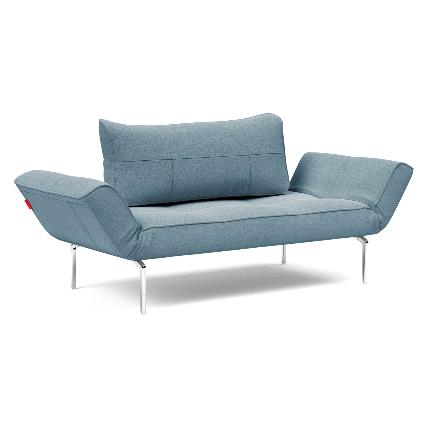 Innovation Living - Zeal Straw Daybed