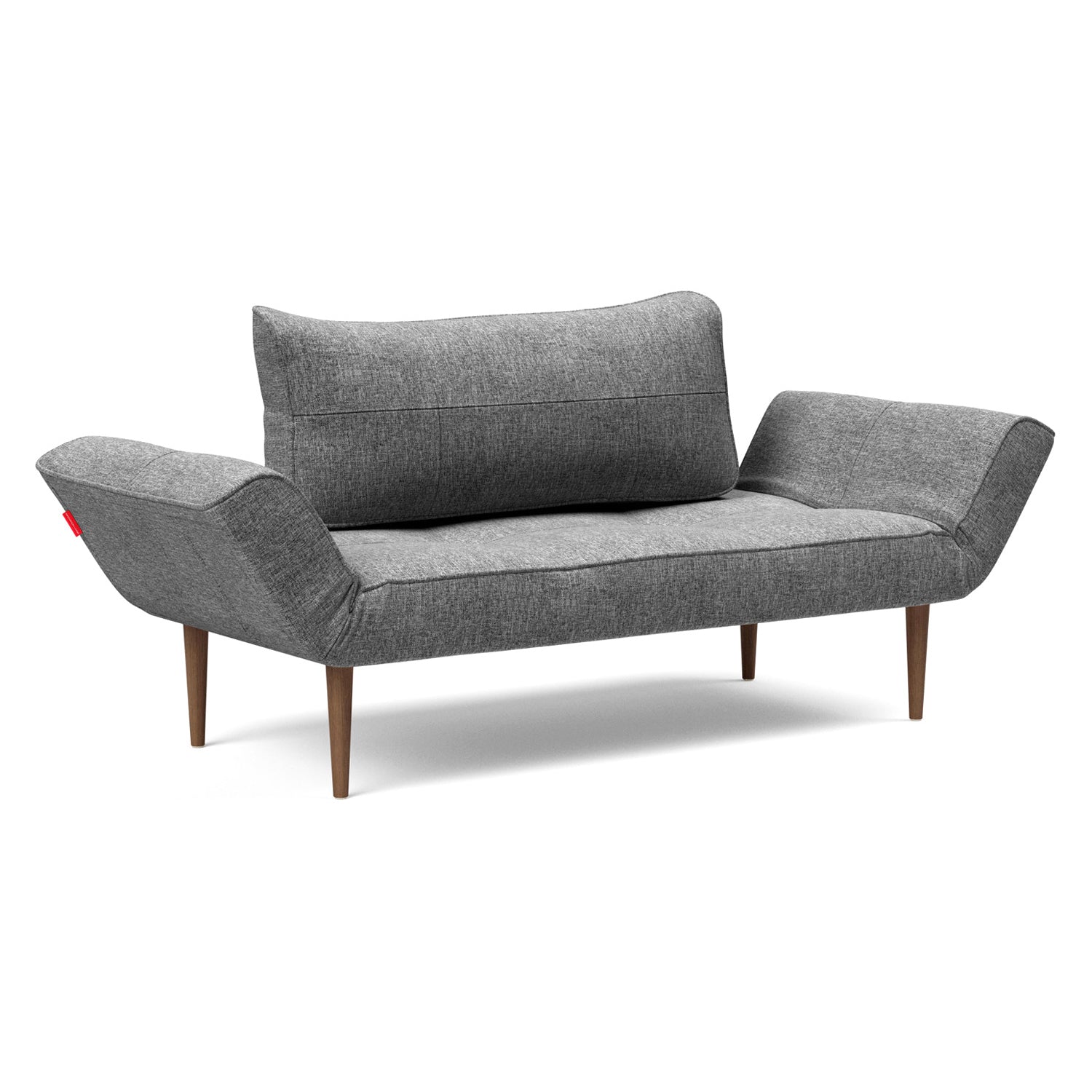 Innovation Living - Zeal Straw Daybed