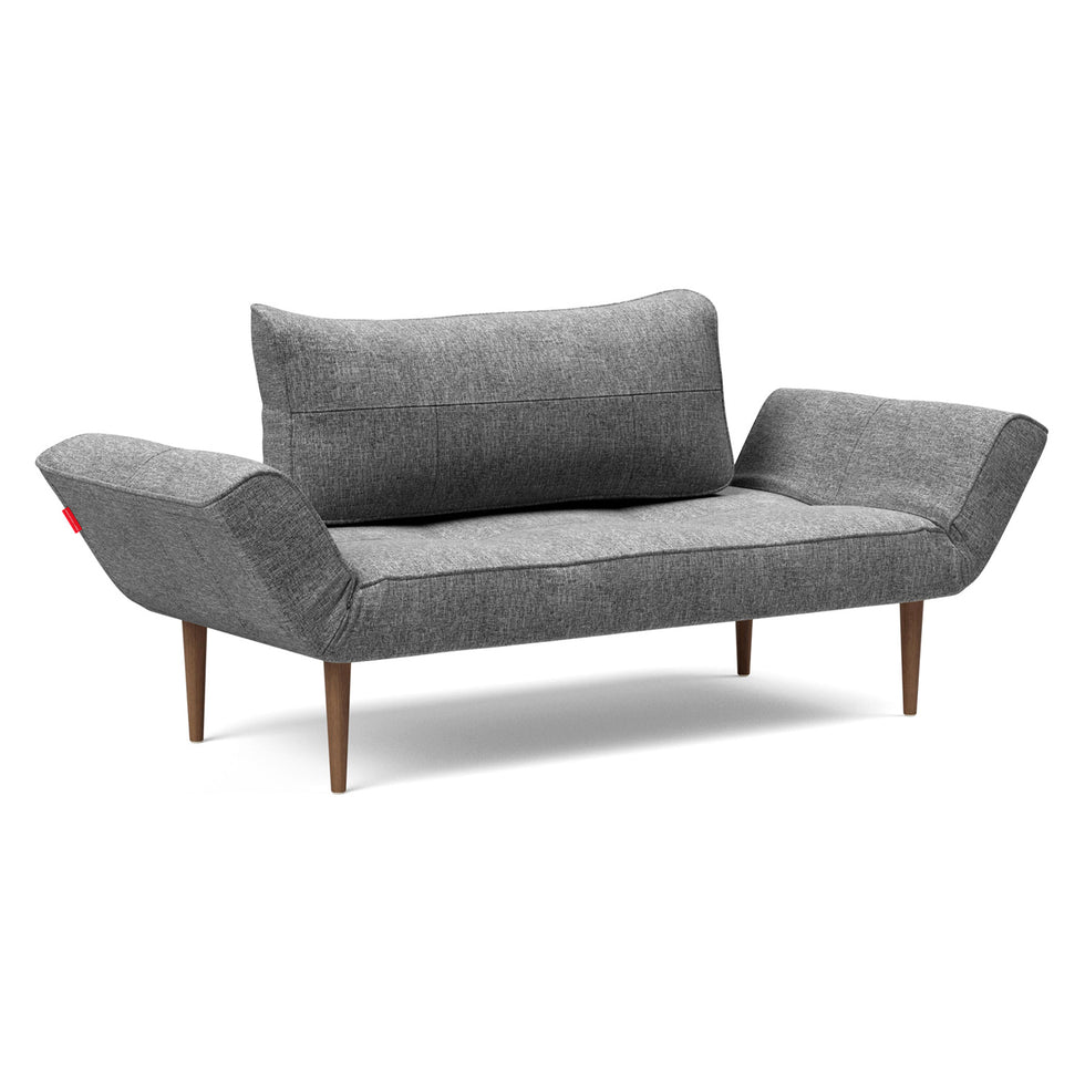 Innovation Living - Zeal Straw Daybed