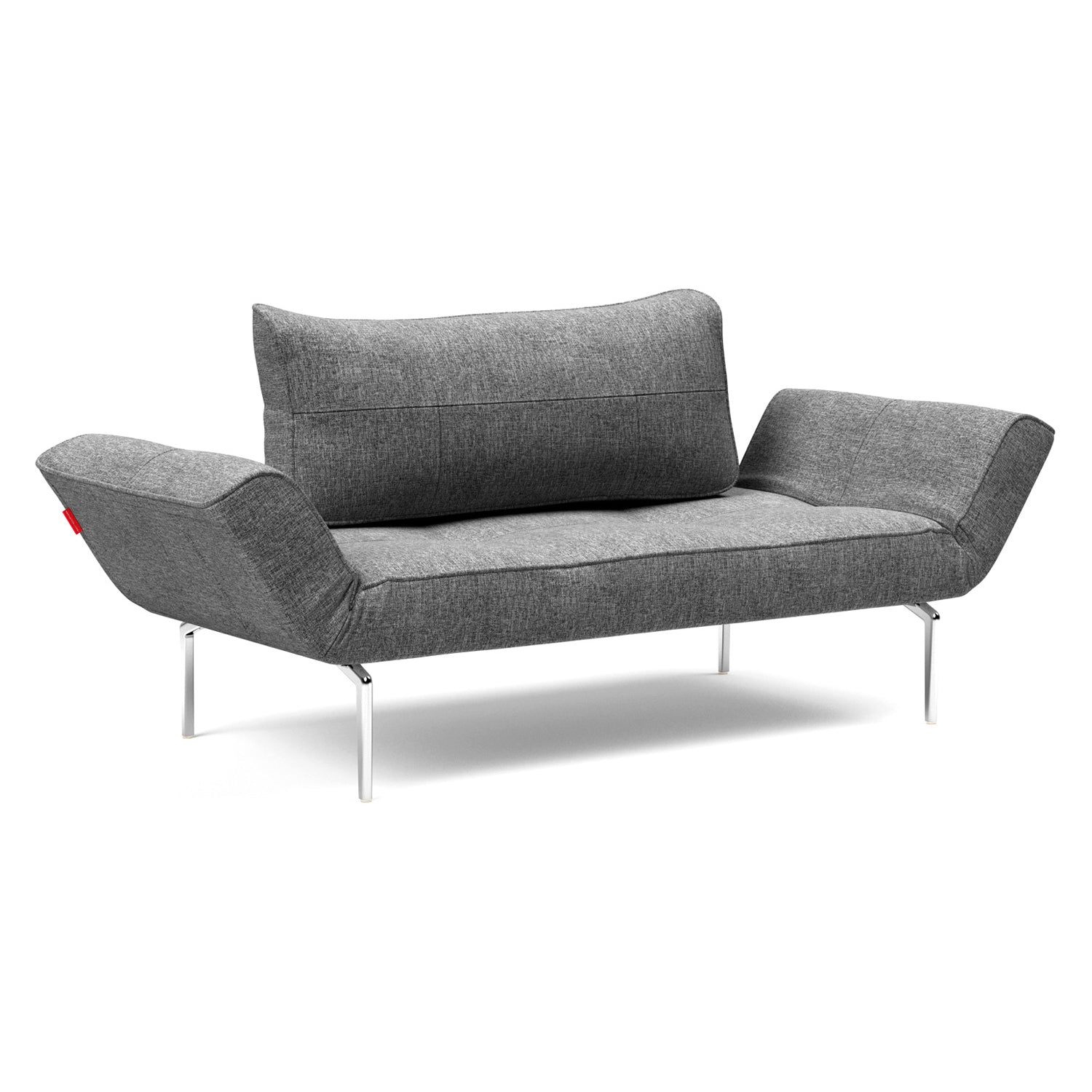 Innovation Living - Zeal Straw Daybed