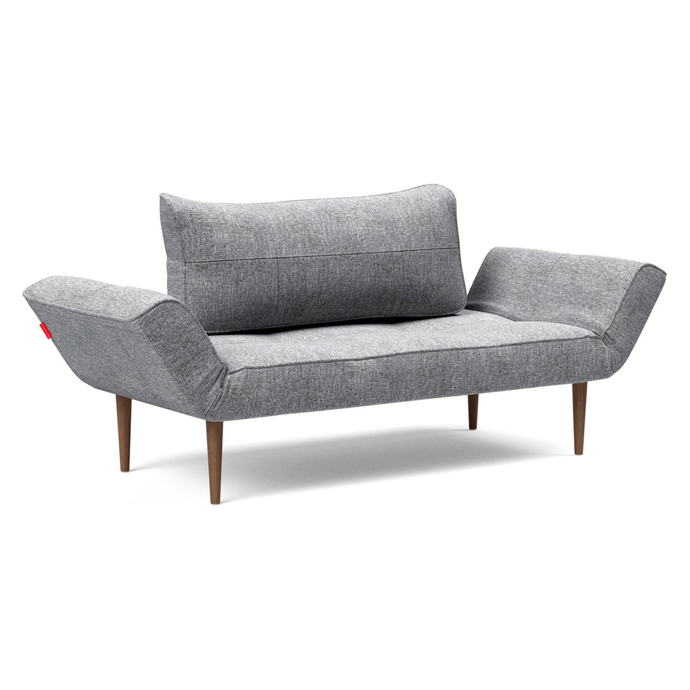 Innovation Living - Zeal Straw Daybed