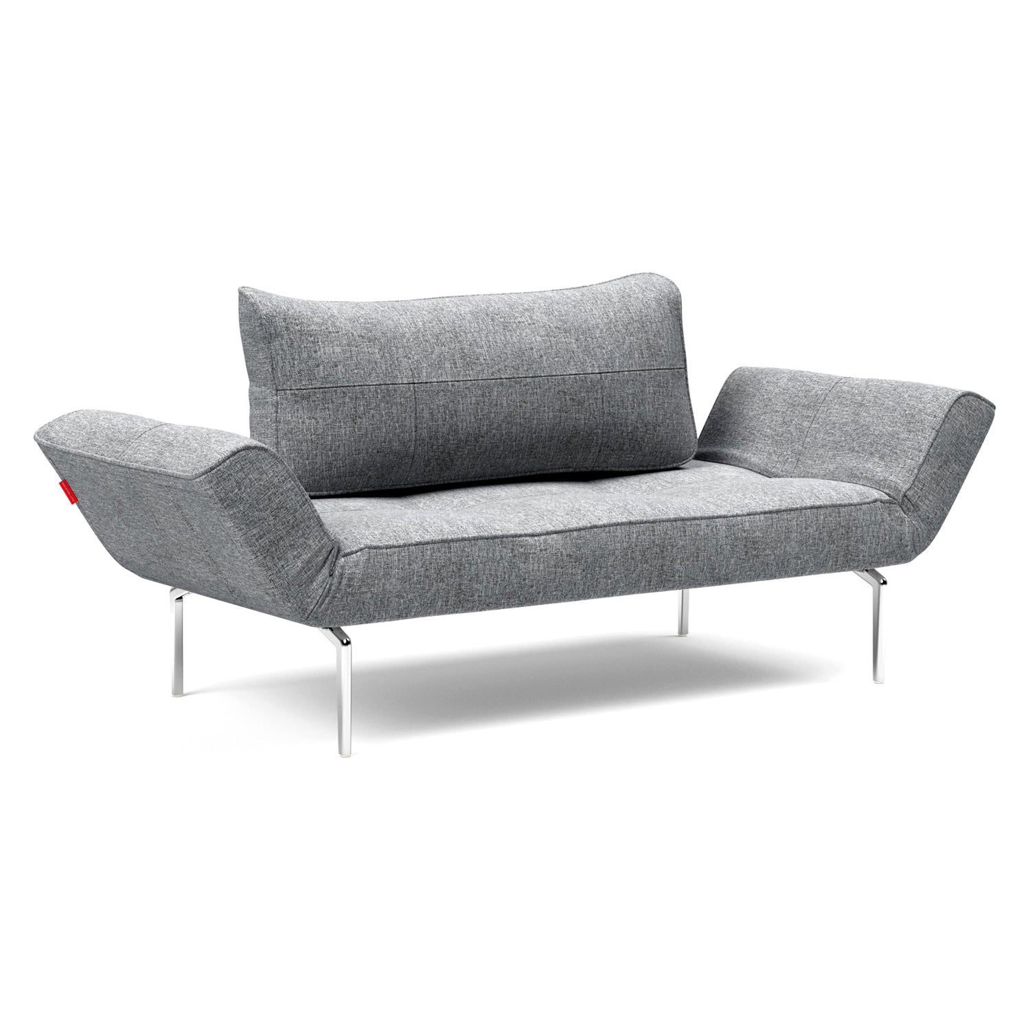 Innovation Living - Zeal Straw Daybed