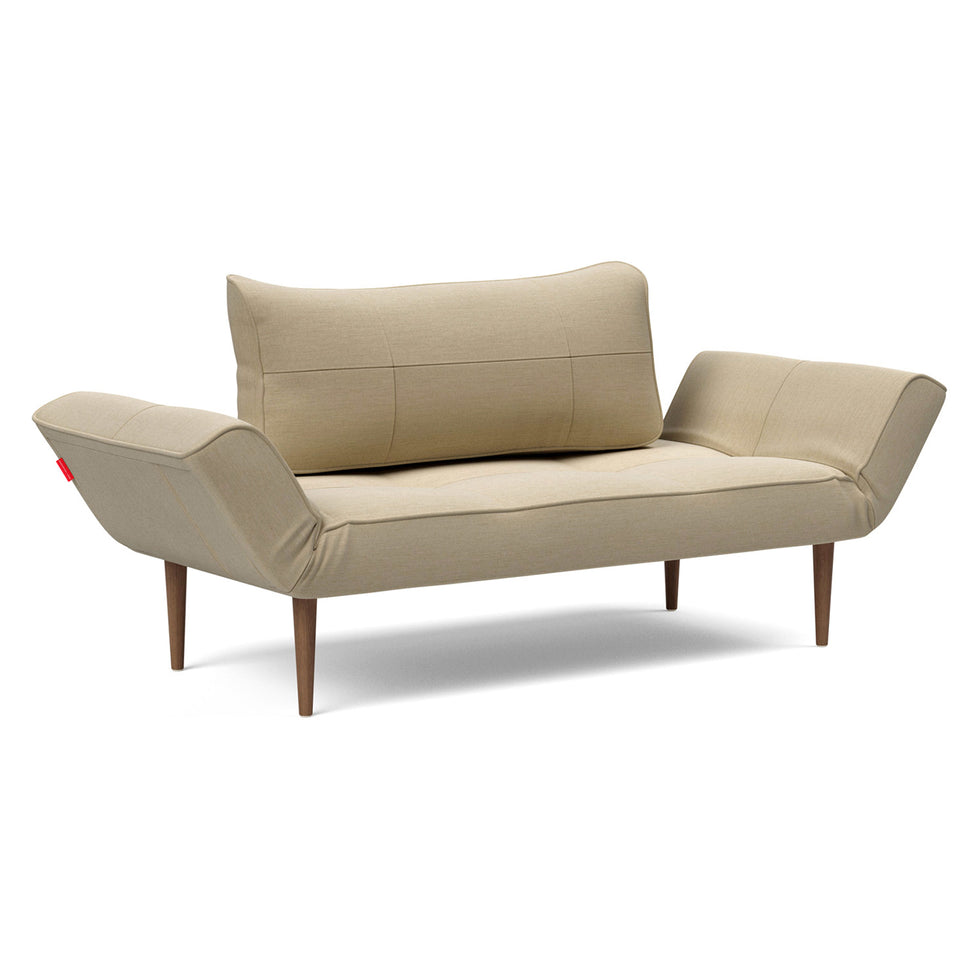 Innovation Living - Zeal Straw Daybed