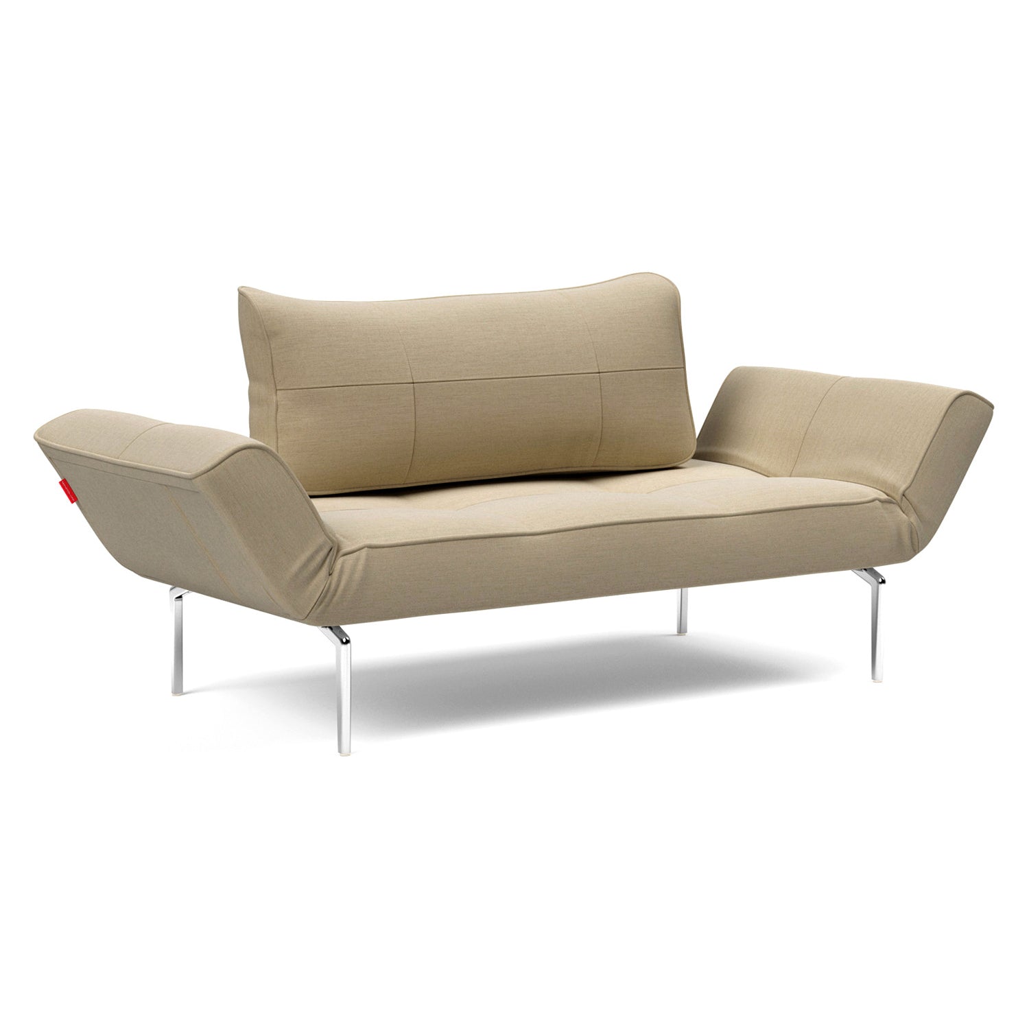 Innovation Living - Zeal Straw Daybed