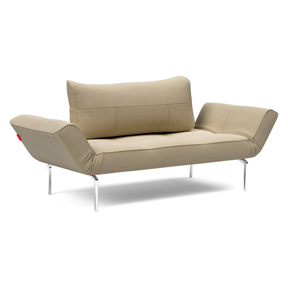Innovation Living - Zeal Straw Daybed