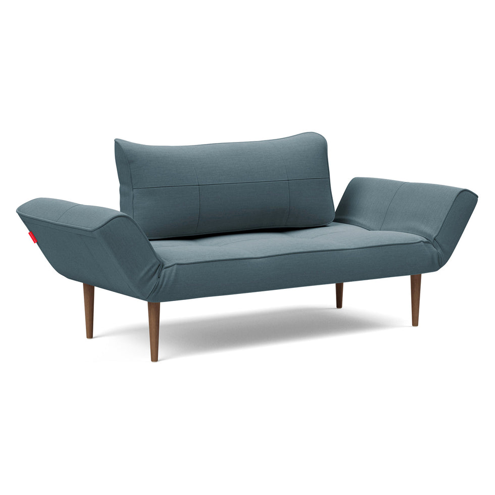Innovation Living - Zeal Straw Daybed