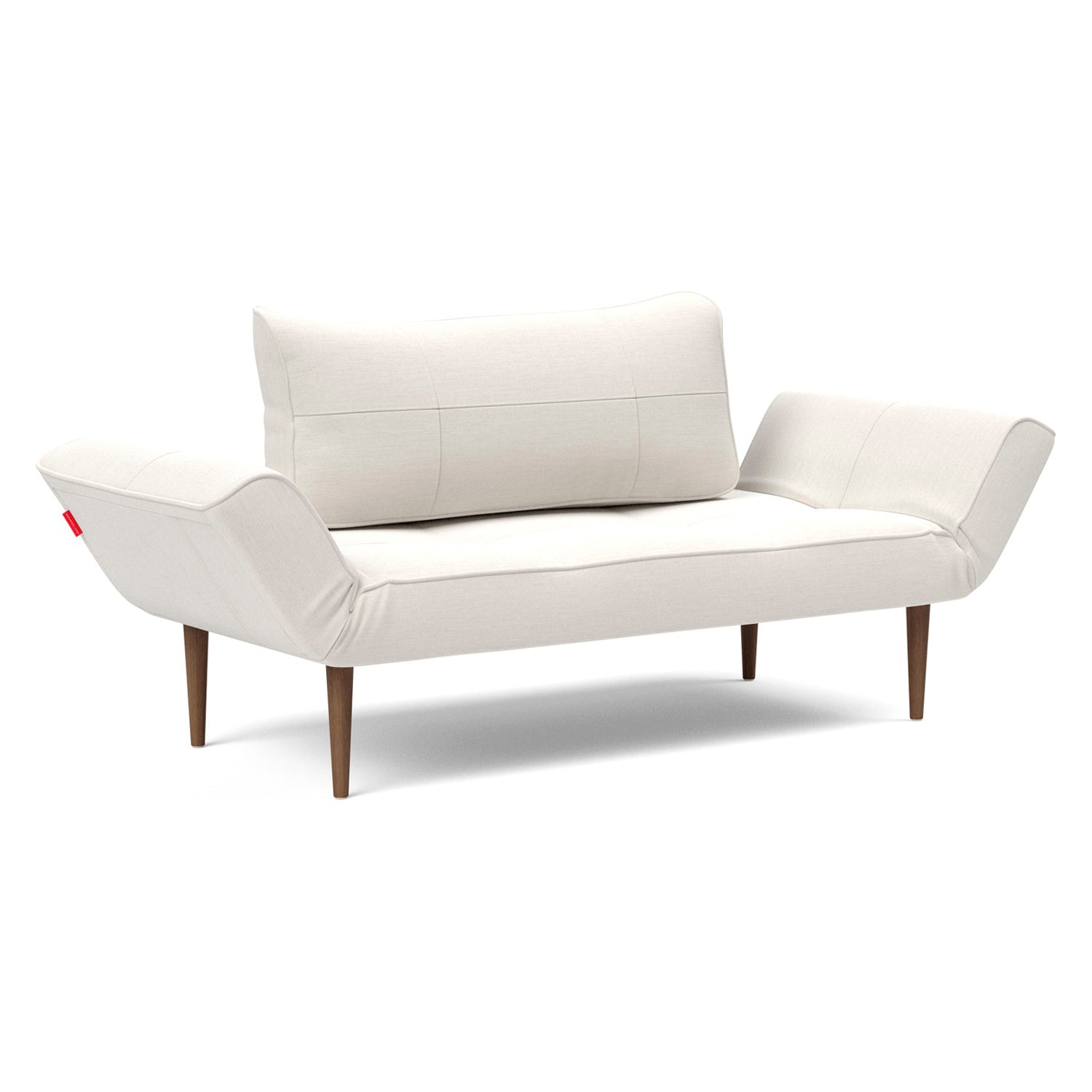 Innovation Living - Zeal Straw Daybed