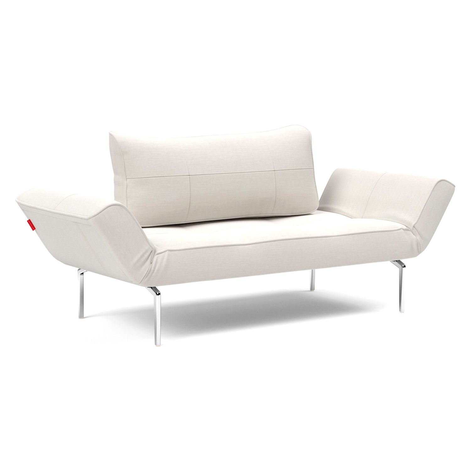 Innovation Living - Zeal Straw Daybed