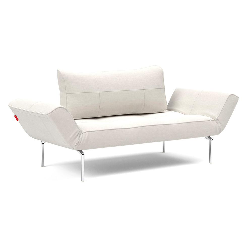 Innovation Living - Zeal Straw Daybed