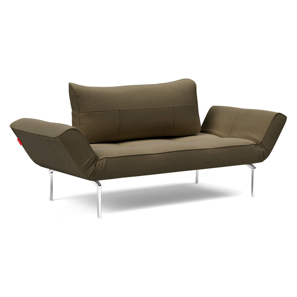 Innovation Living - Zeal Straw Daybed