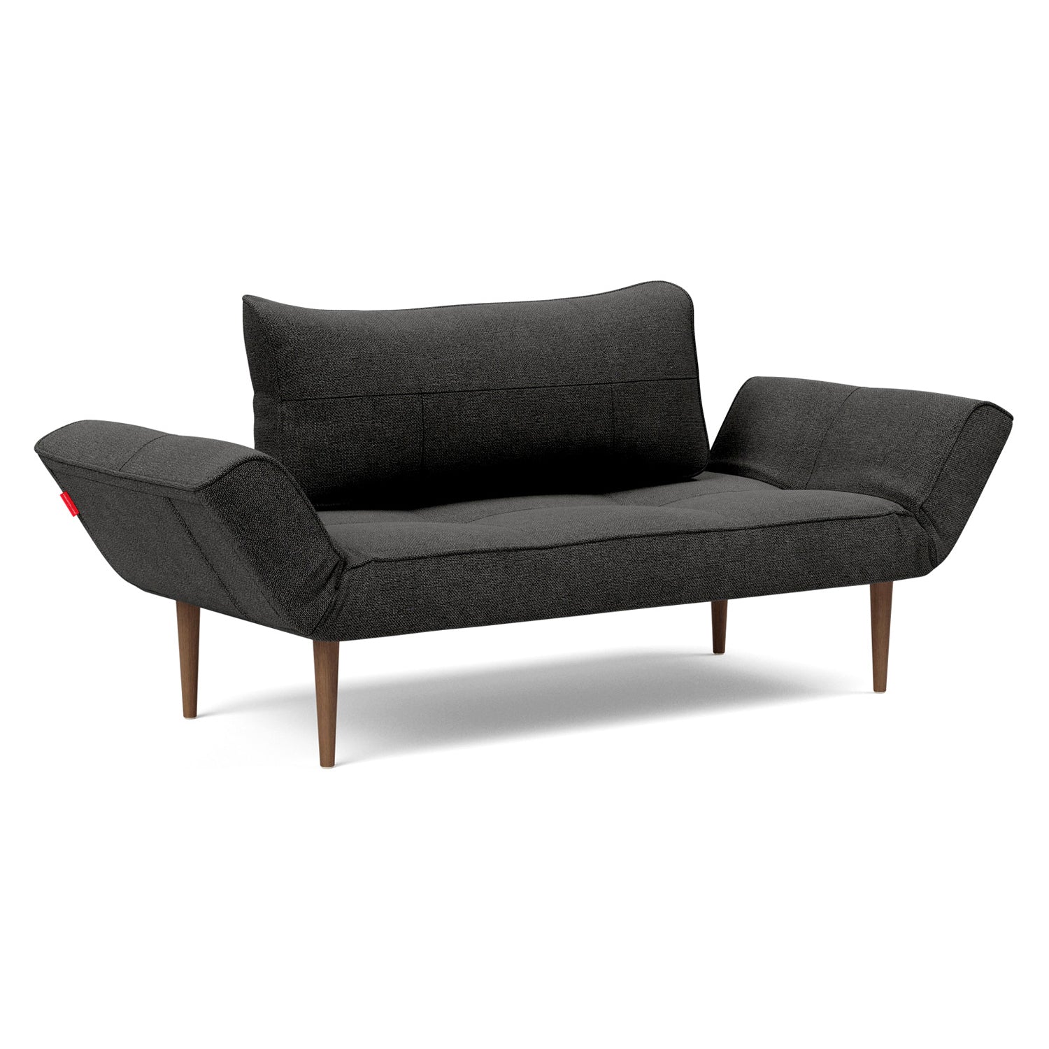 Innovation Living - Zeal Straw Daybed