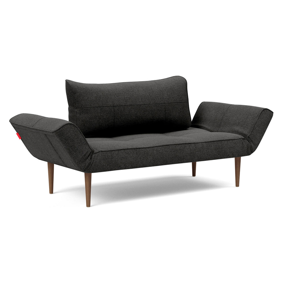 Innovation Living - Zeal Straw Daybed