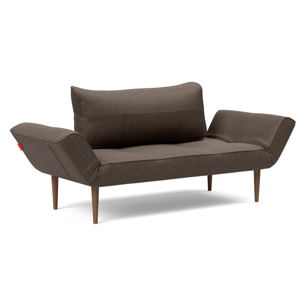 Innovation Living - Zeal Straw Daybed