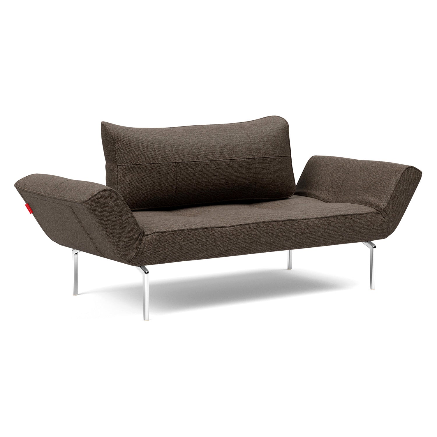 Innovation Living - Zeal Straw Daybed