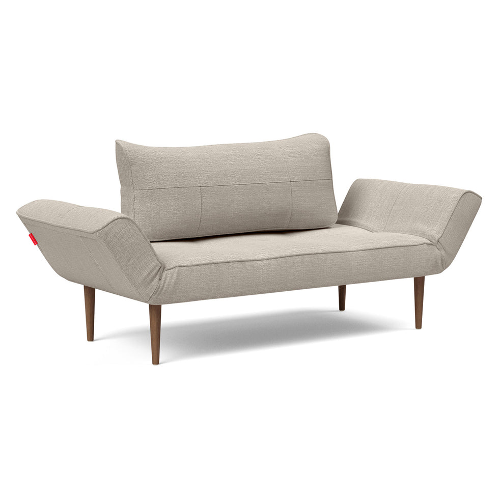 Innovation Living - Zeal Straw Daybed