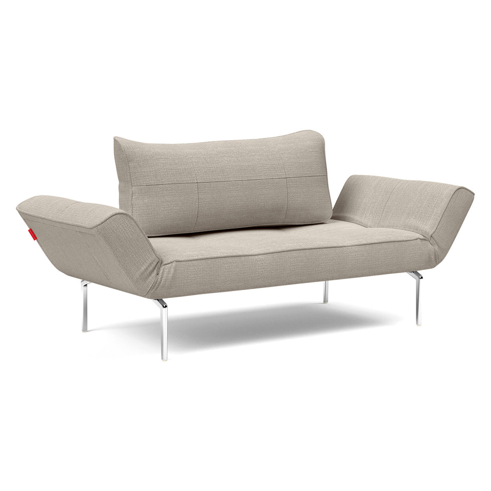 Innovation Living - Zeal Straw Daybed