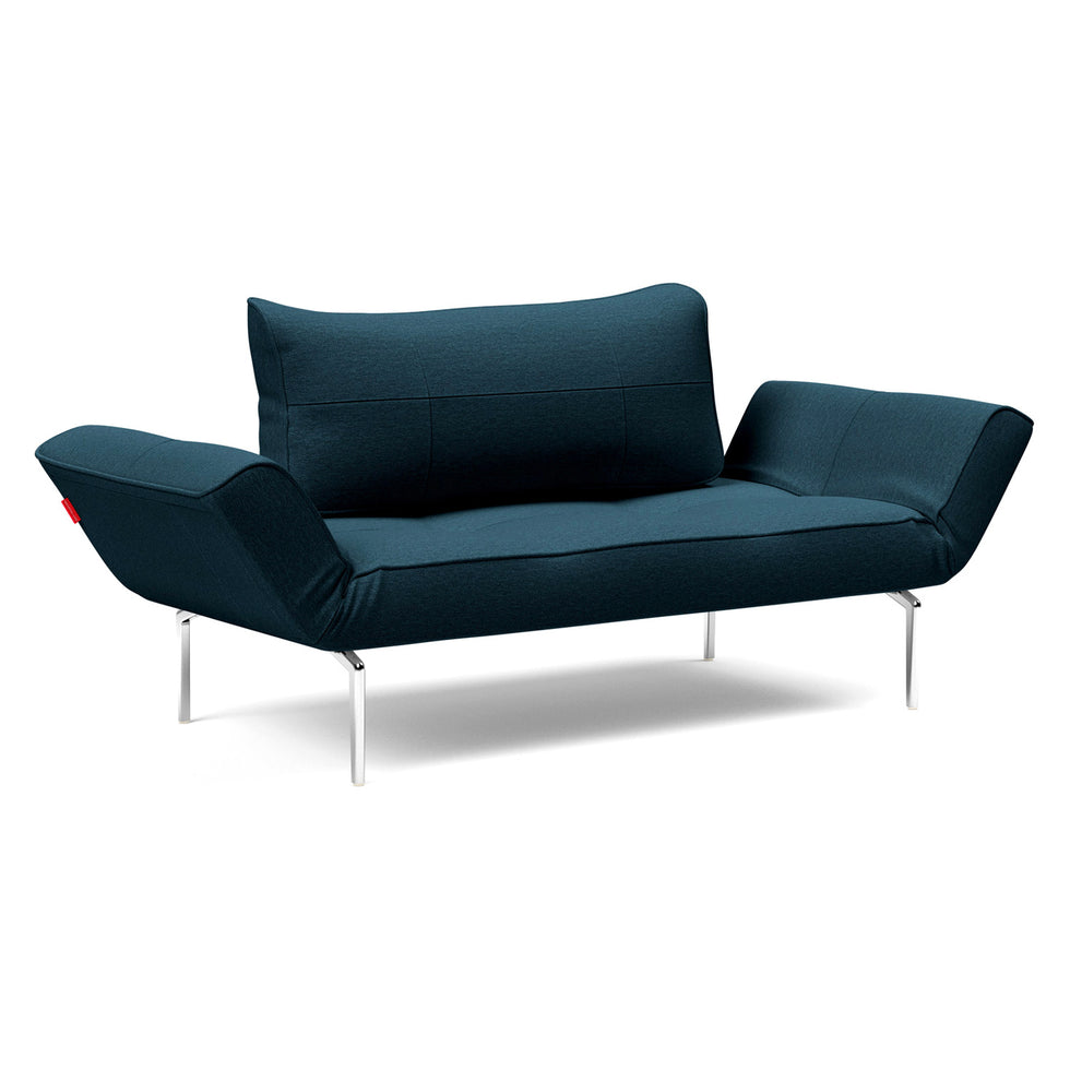 Innovation Living - Zeal Straw Daybed