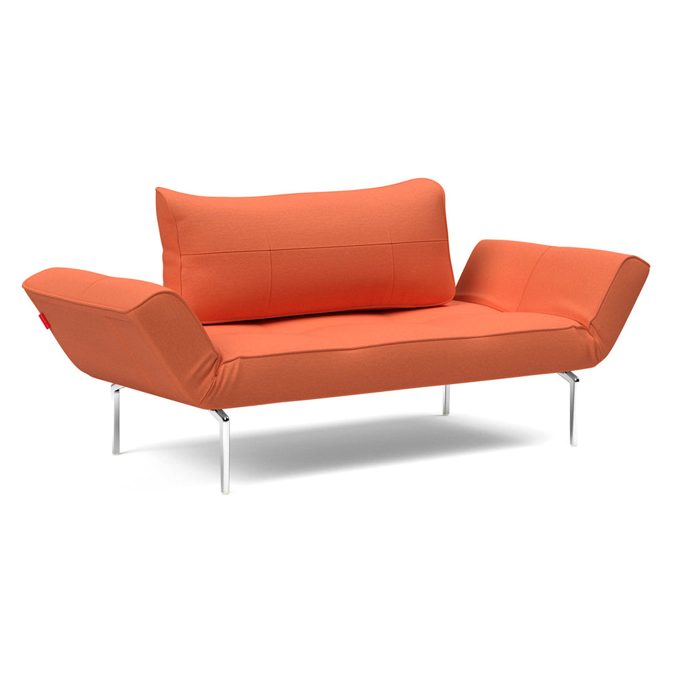 Innovation Living - Zeal Straw Daybed