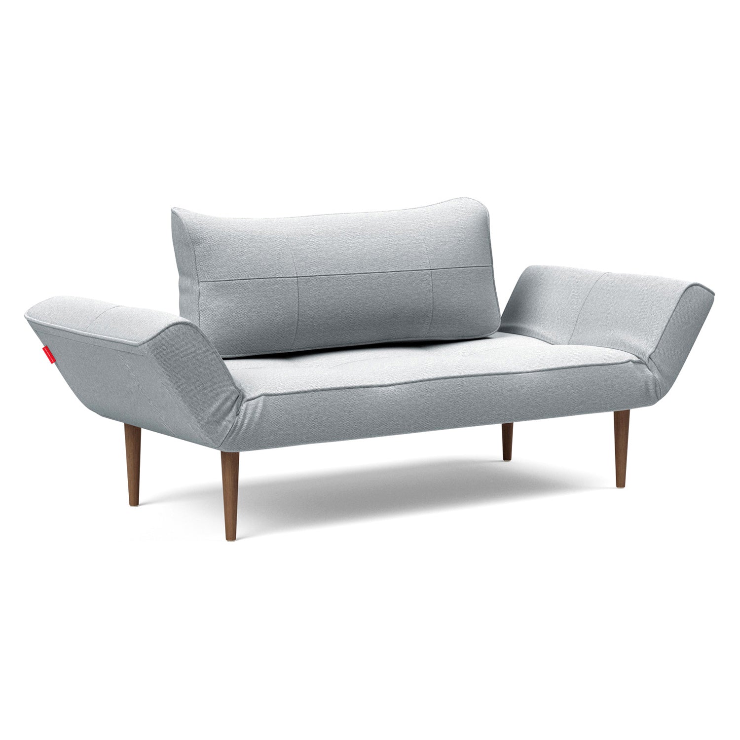 Innovation Living - Zeal Straw Daybed