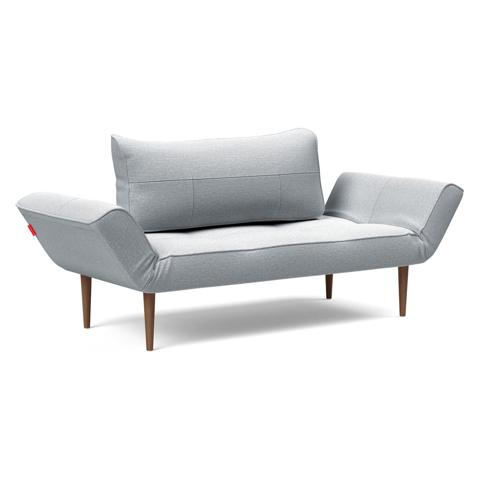 Innovation Living - Zeal Straw Daybed