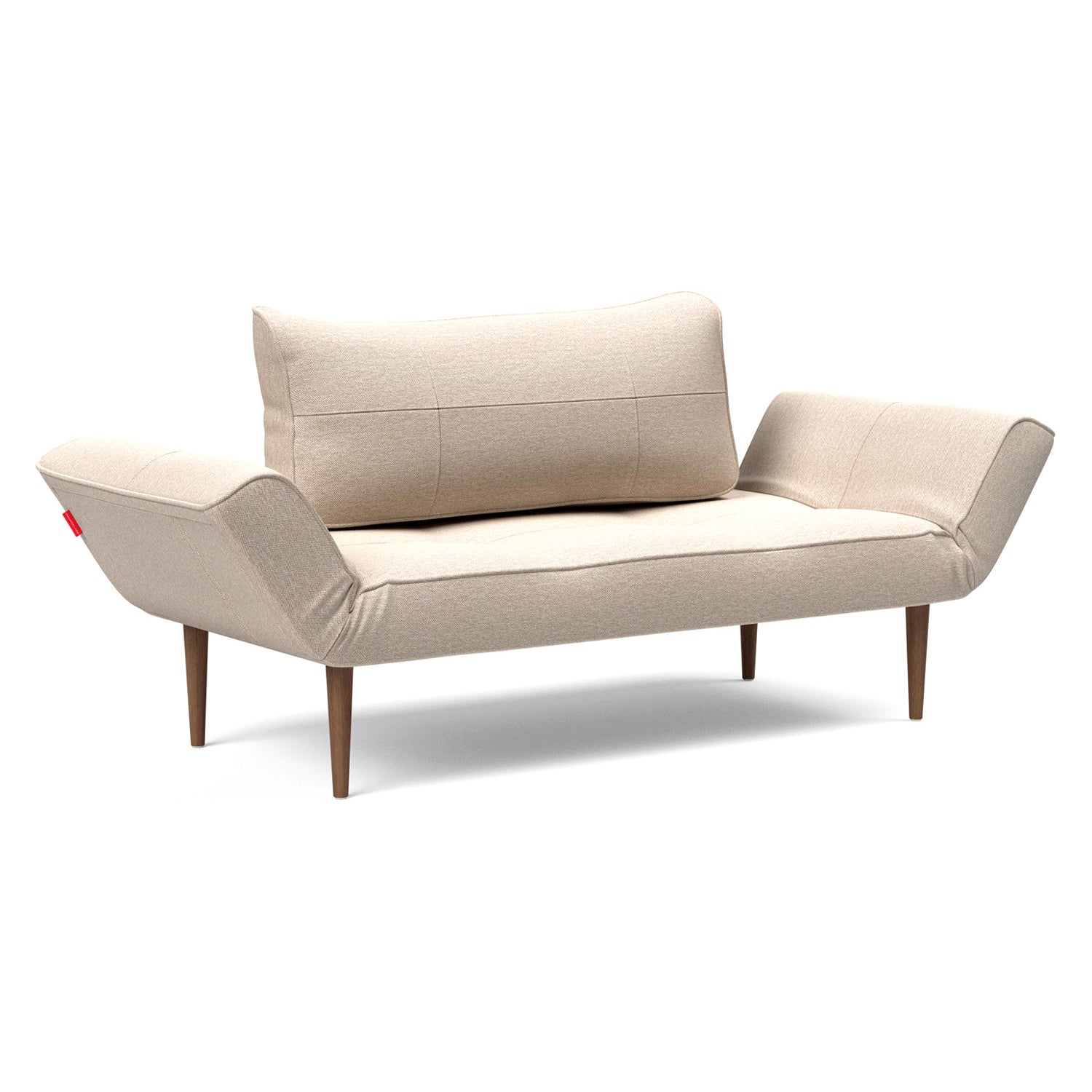 Innovation Living - Zeal Straw Daybed