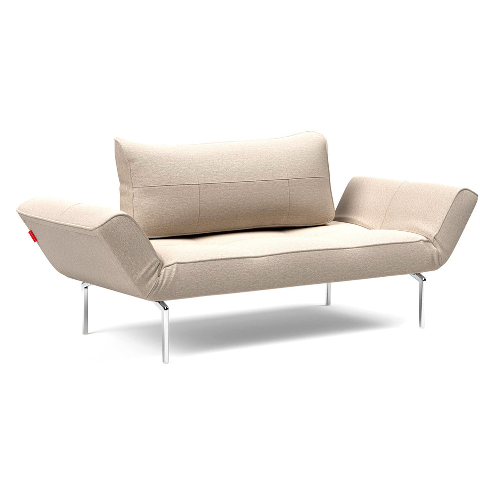 Innovation Living - Zeal Straw Daybed